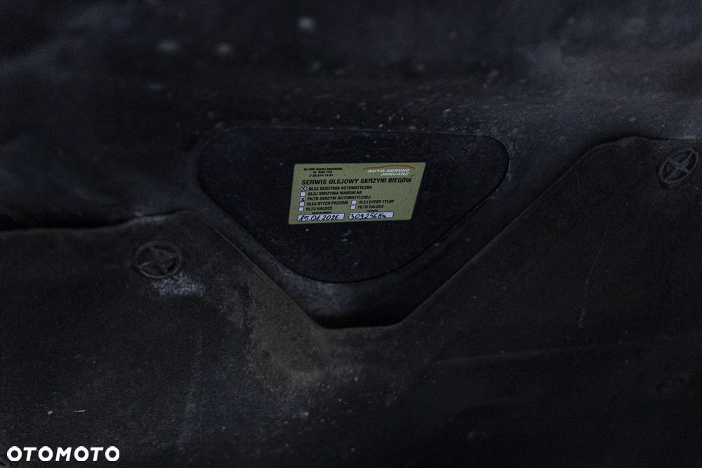 Nissan Pathfinder - 26