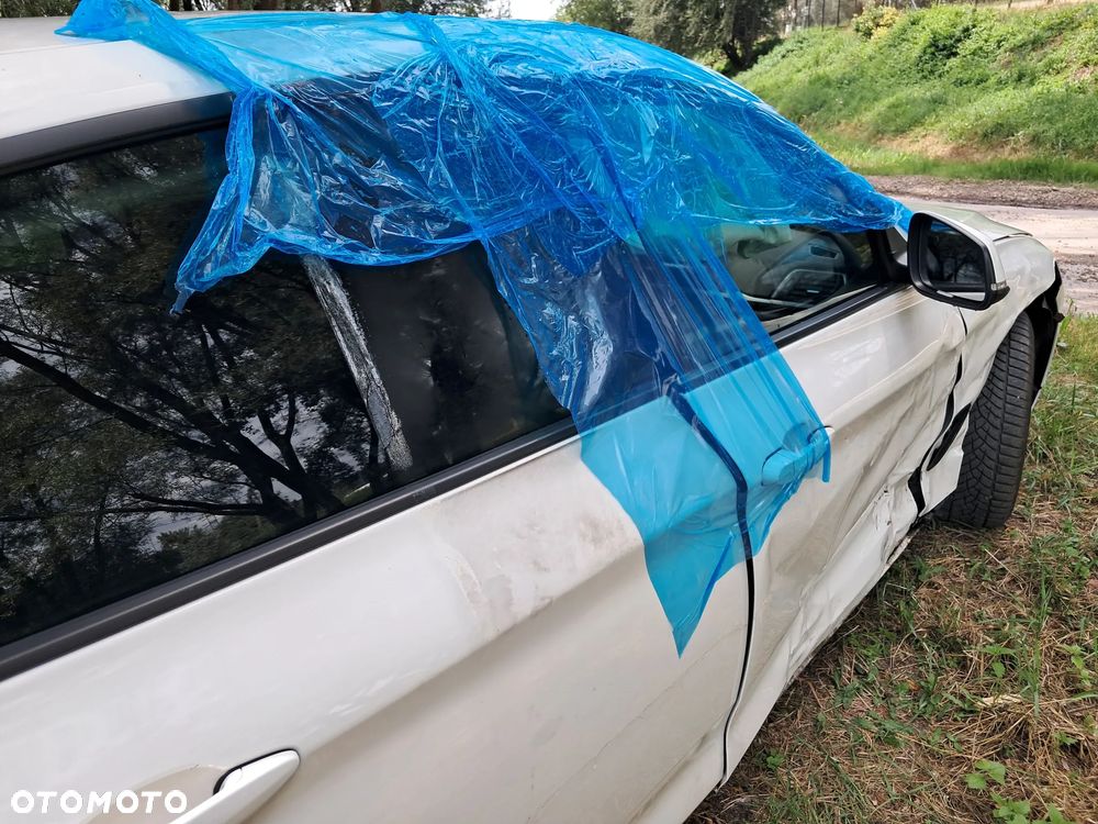 BMW Seria 3 - 15