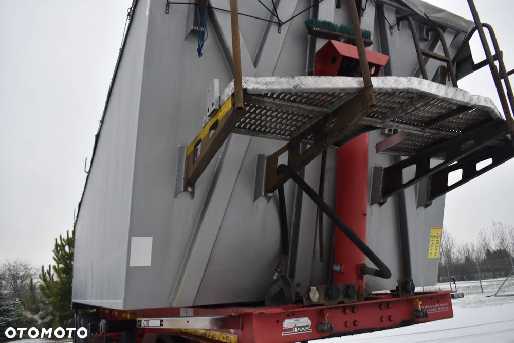 Inny INTER CARS NW - 21