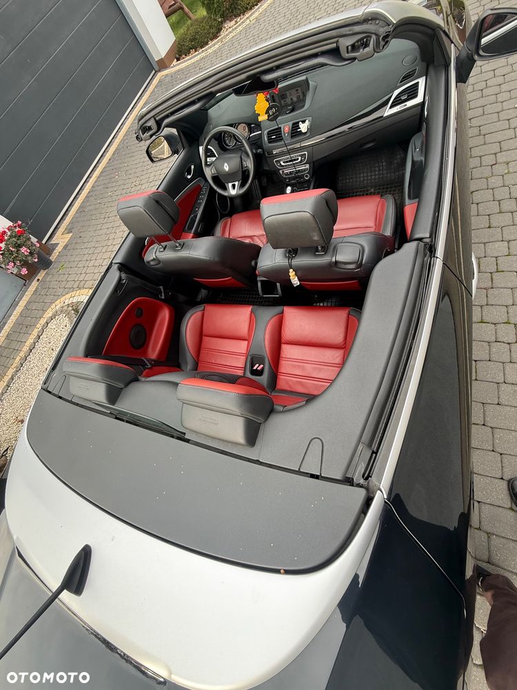 Renault Megane - 16