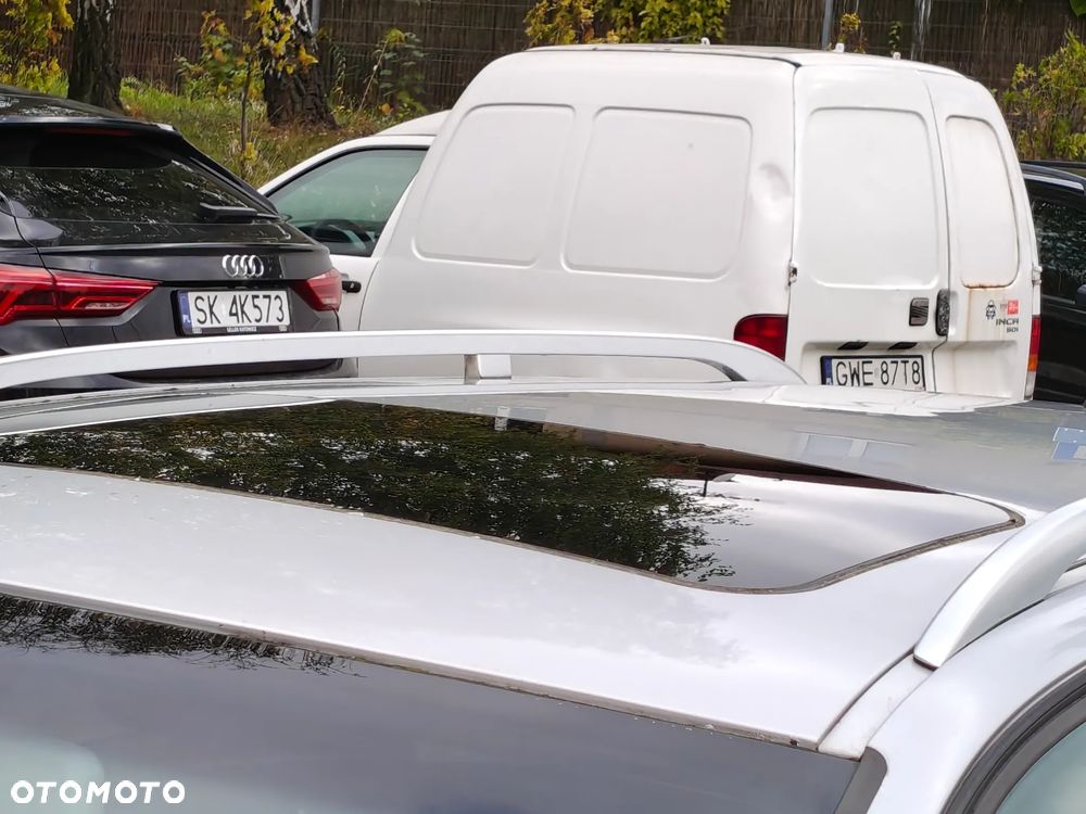 Audi A6 Limousine - 25