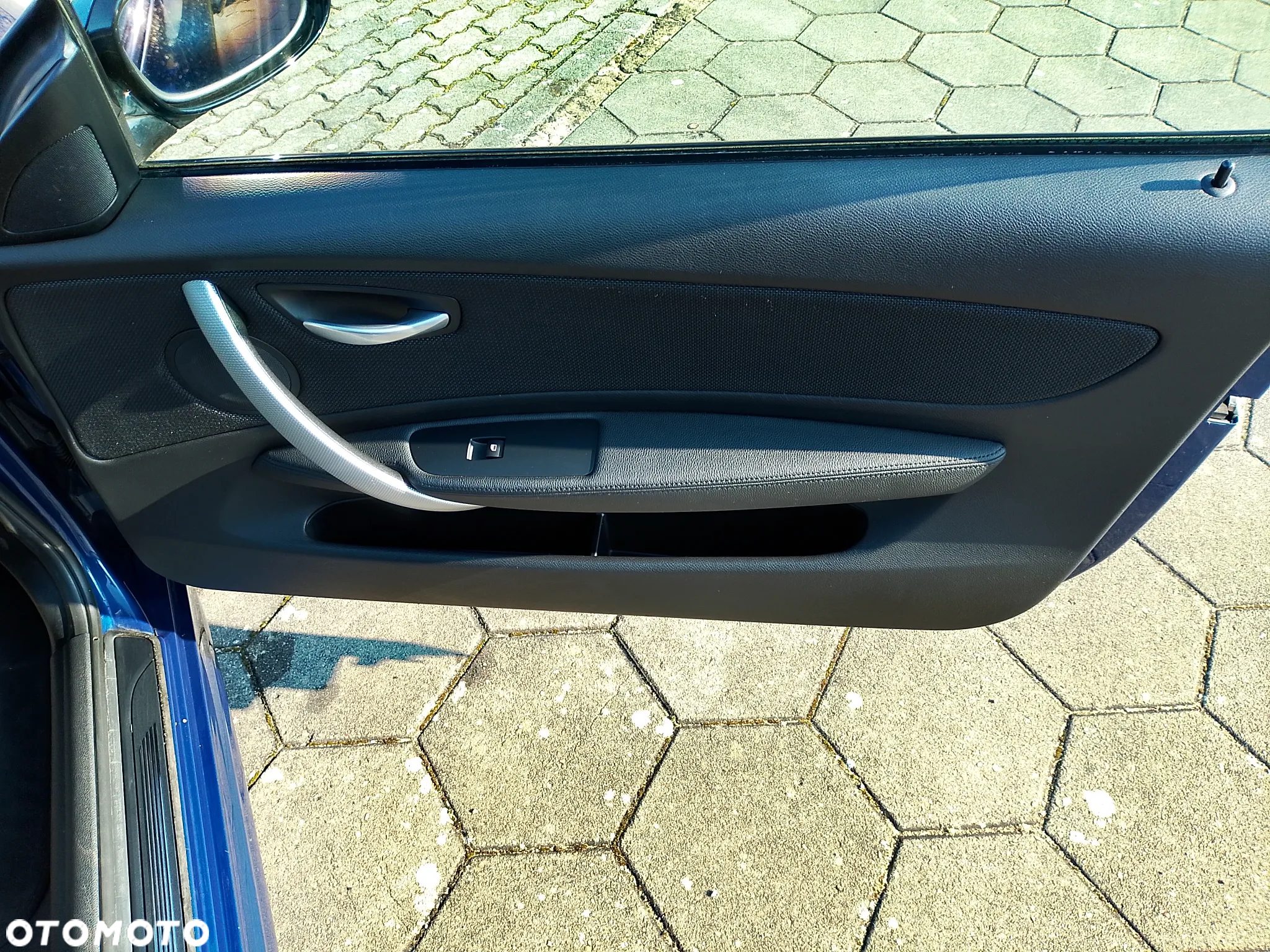 BMW Seria 1 - 33