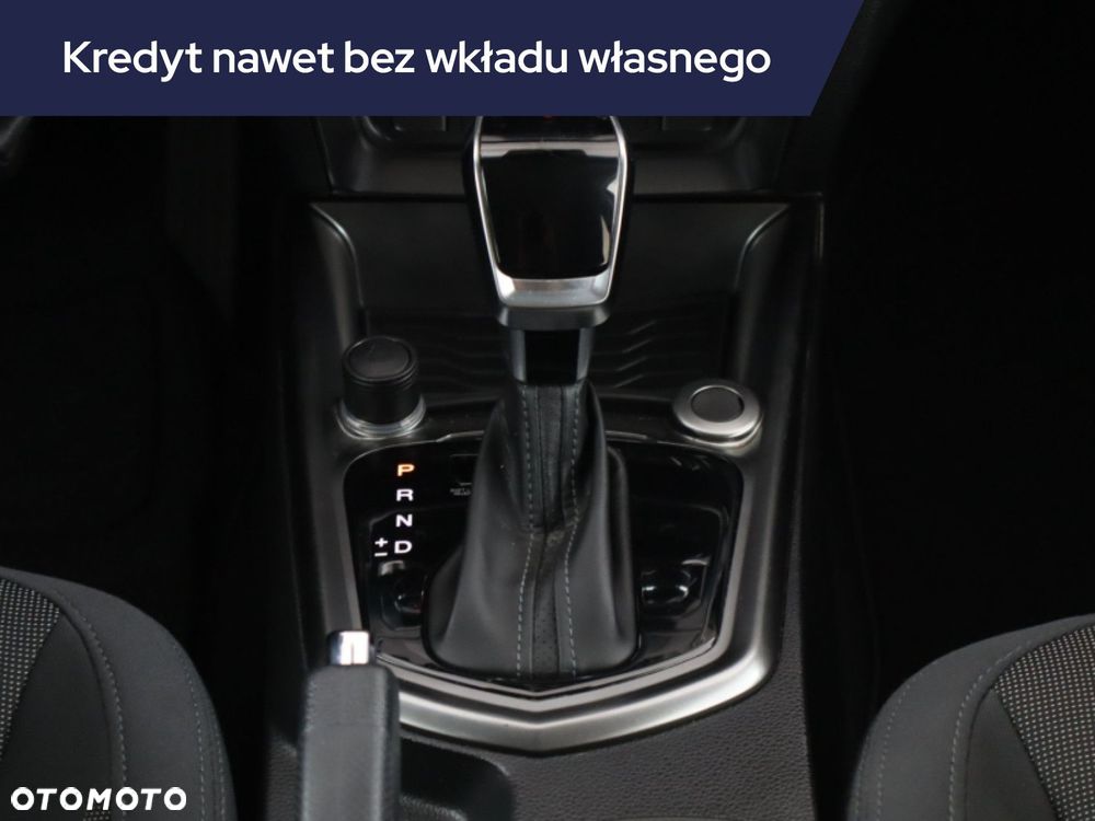 SsangYong/KGM Tivoli - 19