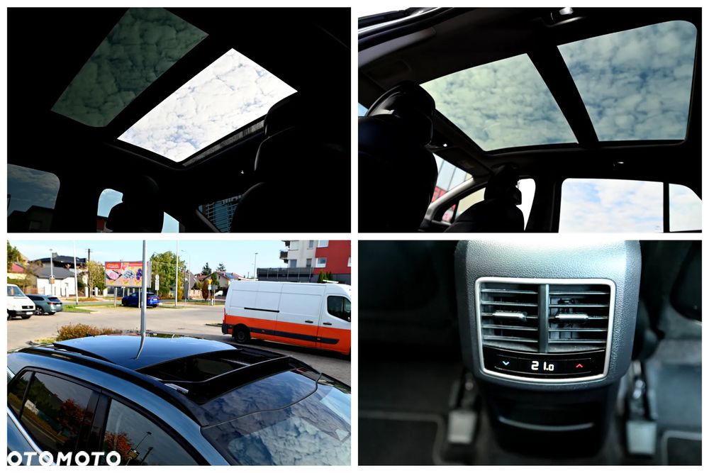 Kia Sportage - 39