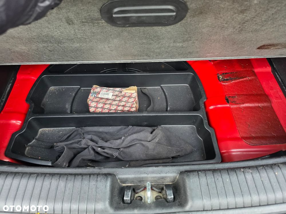 Kia Venga 1.6 XL - 26