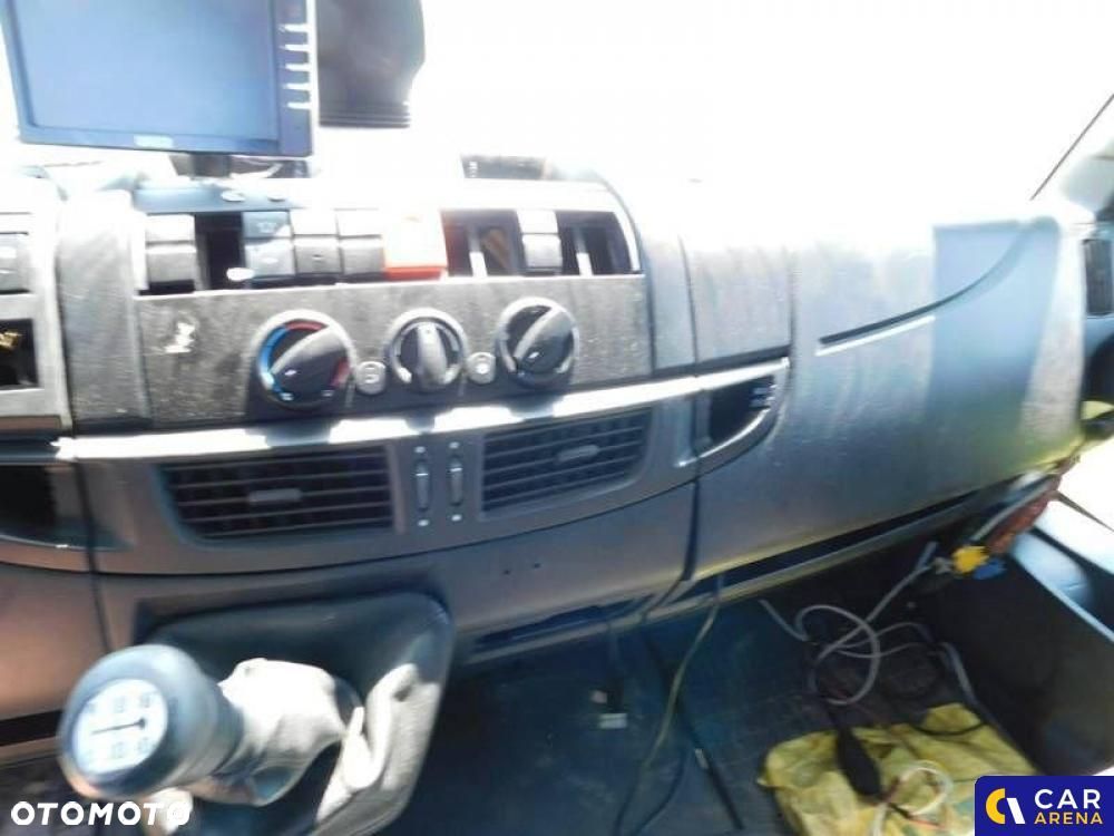 Iveco ML160 - 21