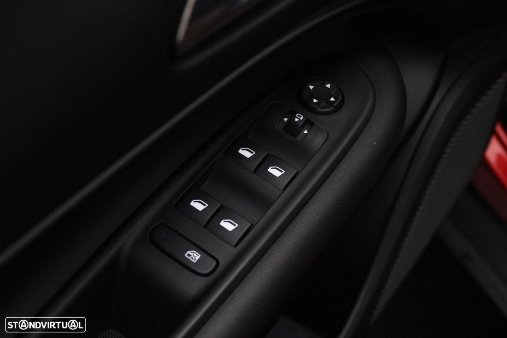 Alfa Romeo Junior Elettrica - 36