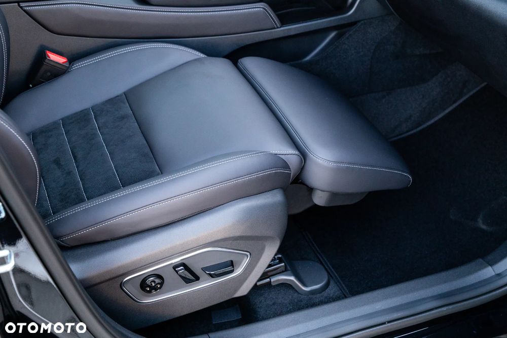 DR MOTOR TIGER EIGHT - 17