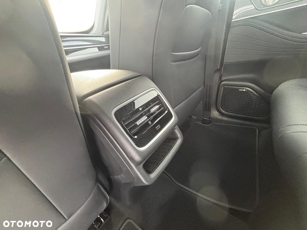 Chery Tiggo 7 1.5 T-GDI Super Hybrid Comfort DHT - 9