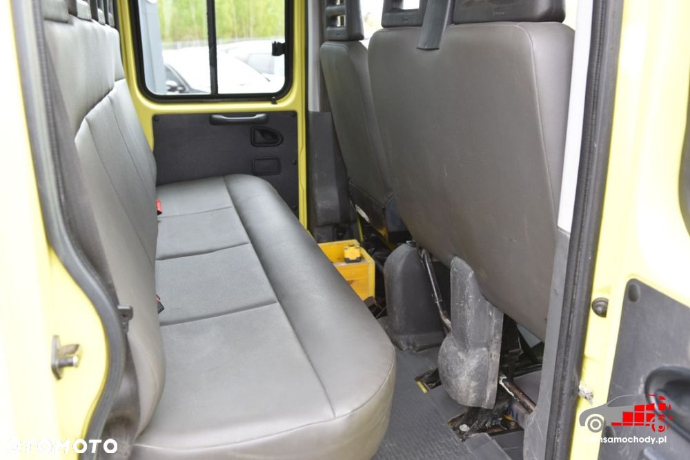 Iveco Daily - 26