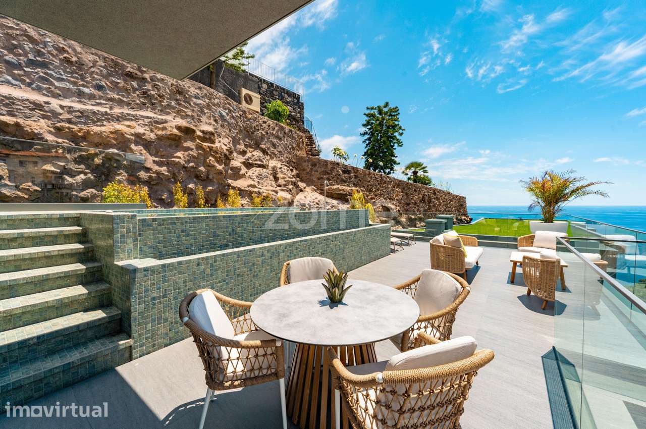 T2 Calheta Hills - Grande imagem: 3/32