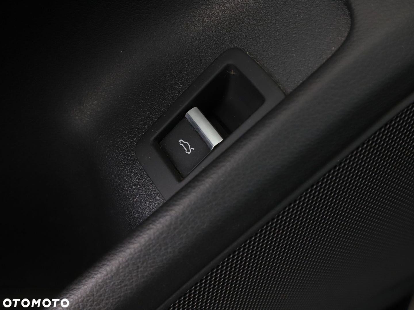 Audi A4 - 34