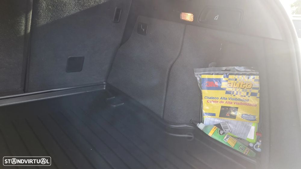 Audi Q5 2.0 TDI Exclusive - 42