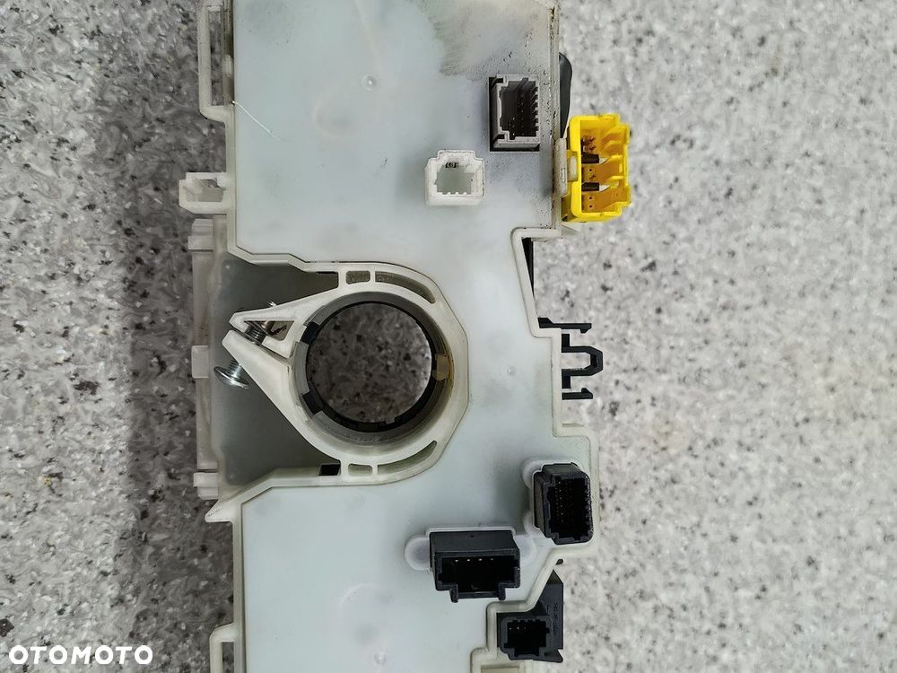 PRZEŁĄCZNIK ZESPOLONY RENAULT MASTER III 681720005R 255520012R 2.3 DCI - 6