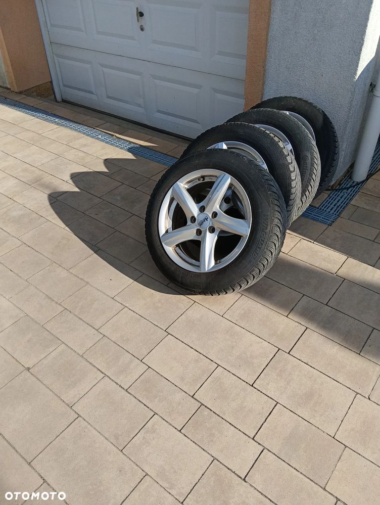 Seat Ibiza 2.0 TDI FR - 13