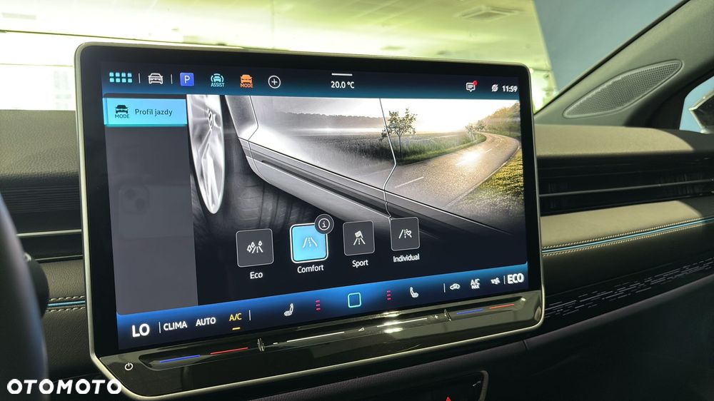 Volkswagen ID.7 - 22