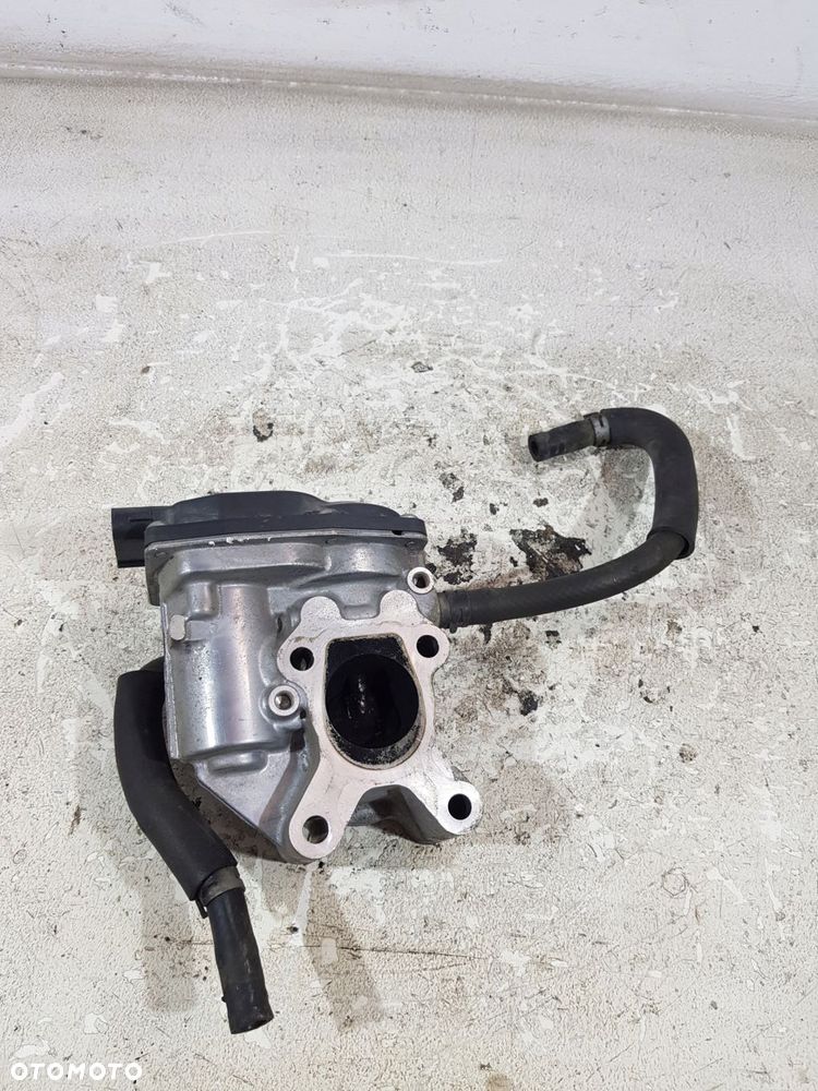 zawór egr sh01-20300 mazda cx-5 mazda 6 gj 3 2.2d sh01 - 6