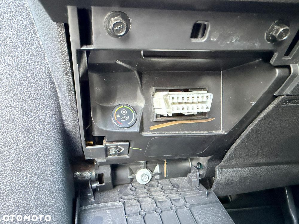 Ford Kuga 2.0 EcoBoost AWD Titanium ASS - 21