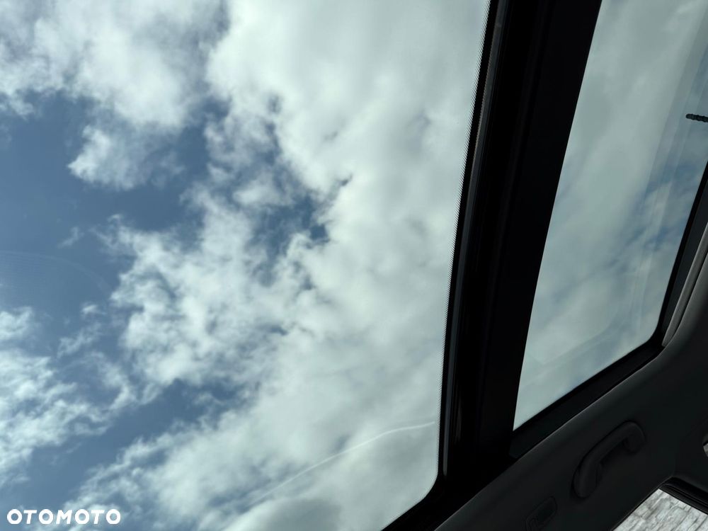 Kia Ceed 1.6 CRDi 128 Platinum Edition - 21