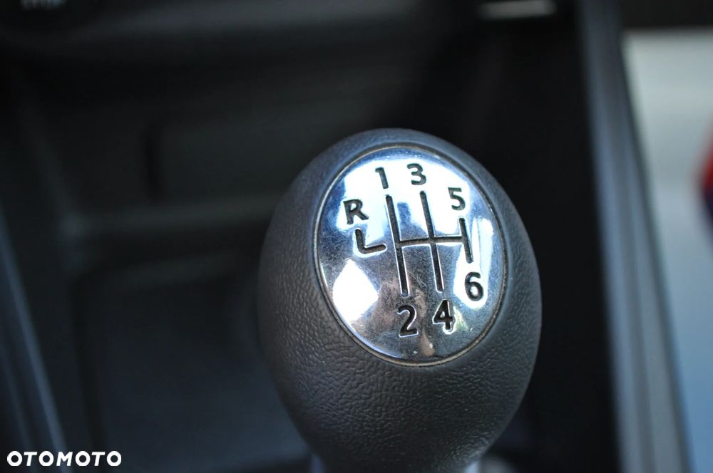 Renault Megane - 26