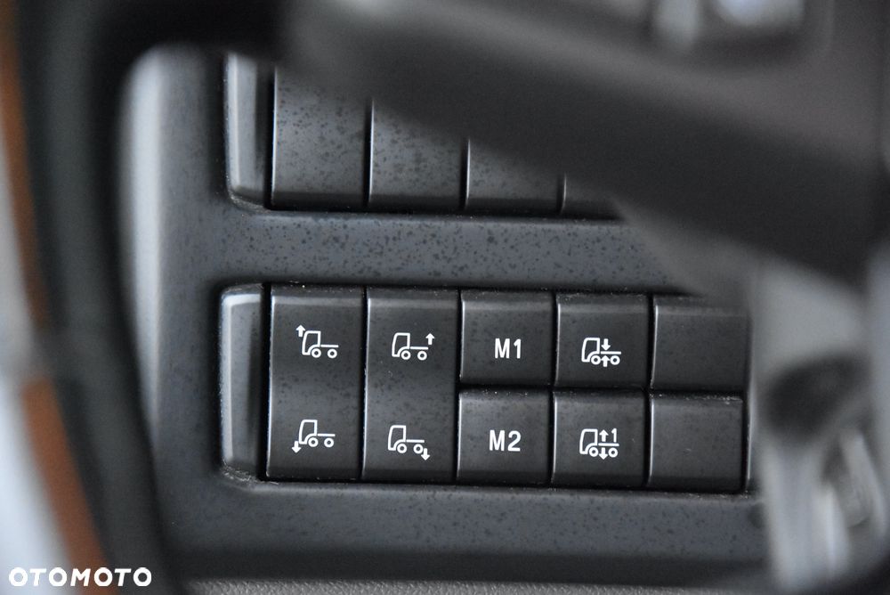 Scania R460 -SUPER- BOGATO WYPOSAŻONA / CAŁA NA PODUSZKACH / I PARK-COOL (KLIMA P.) 2023 / FULL LED / STANDARD / *Retarder* ! Jak nowa ! ! - 36