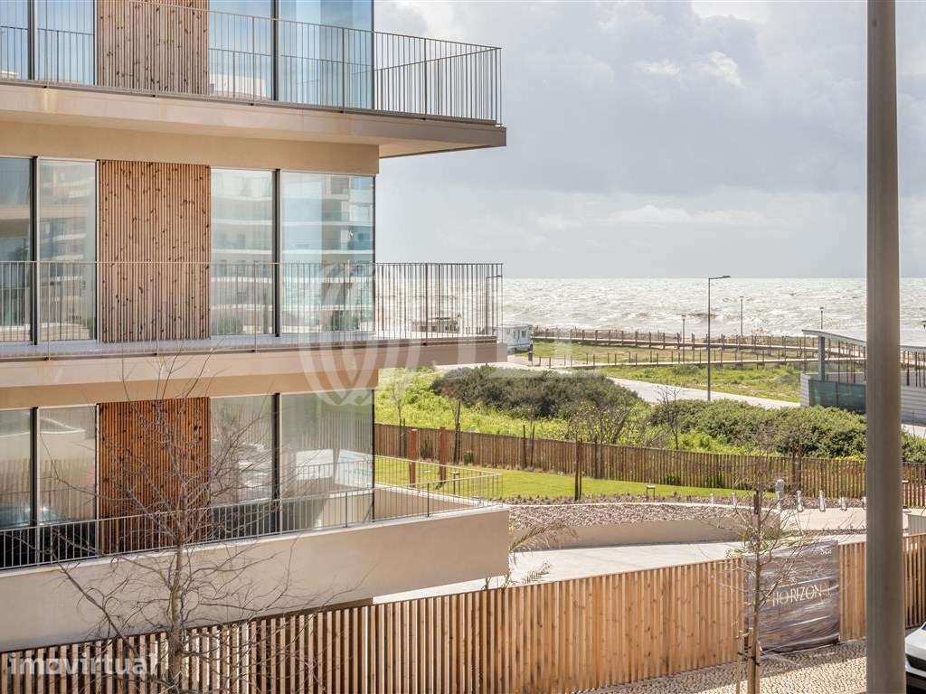 Horizon Ocean Gardens - Grande imagem: 3/35