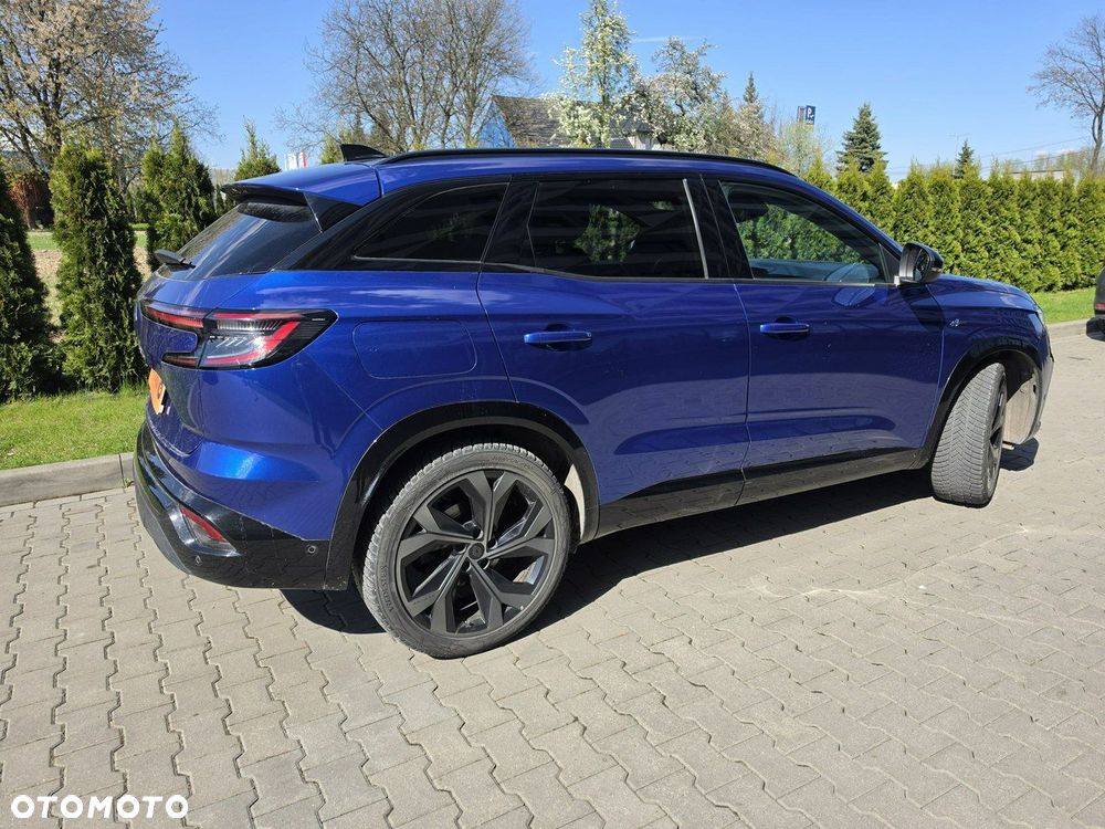 Renault Austral 1.3 TCe mHEV Esprit Alpine - 7