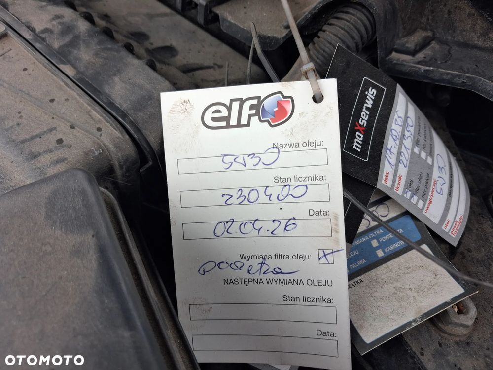 Renault Kadjar 1.6 dCi Energy Zen 4x4 - 18