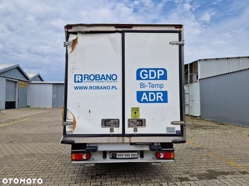 Fiat ducato - 7