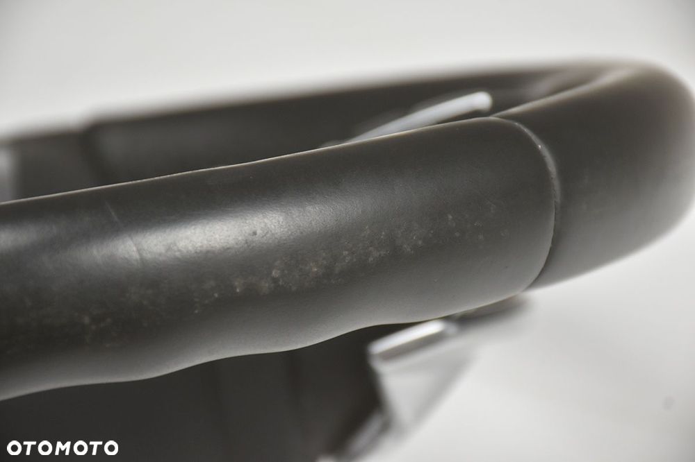 kierownica wielofunkcyjna bmw * 1 f20 f30 f31 m-pakiet łopatki - 11