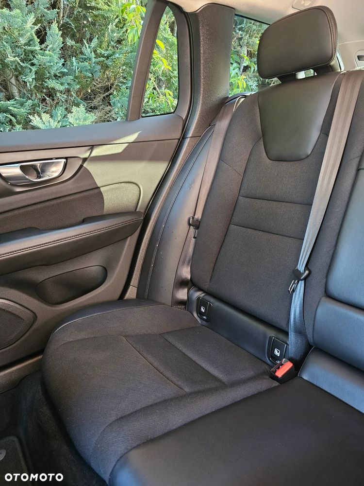 Volvo V60 - 30