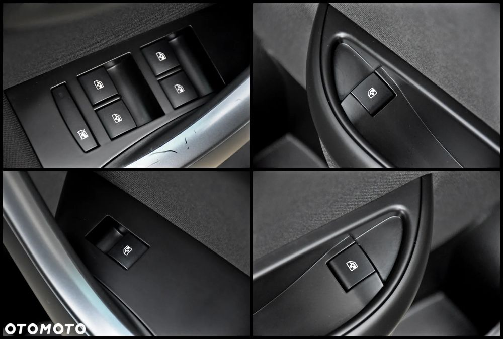 Opel Astra 1.4 Turbo Active - 33