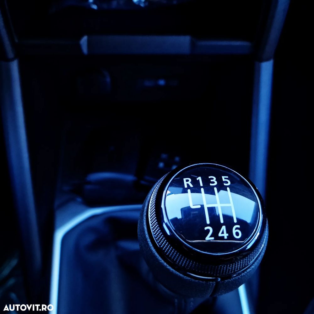 Dacia Duster ECO-G 100 Extreme - 23