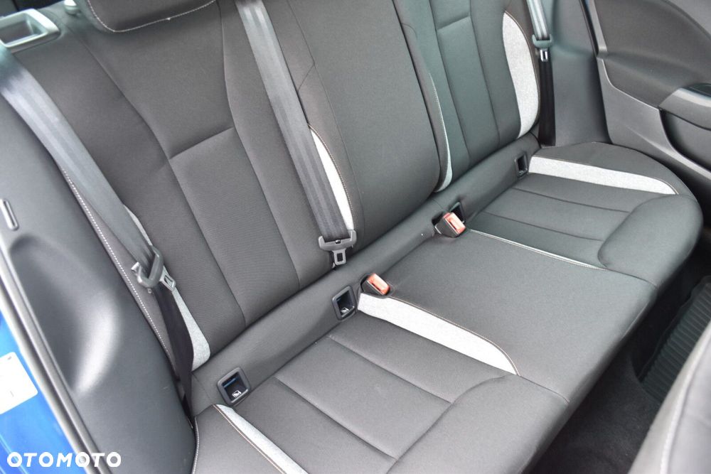 Skoda Kamiq 1.0 TSI Selection DSG - 31