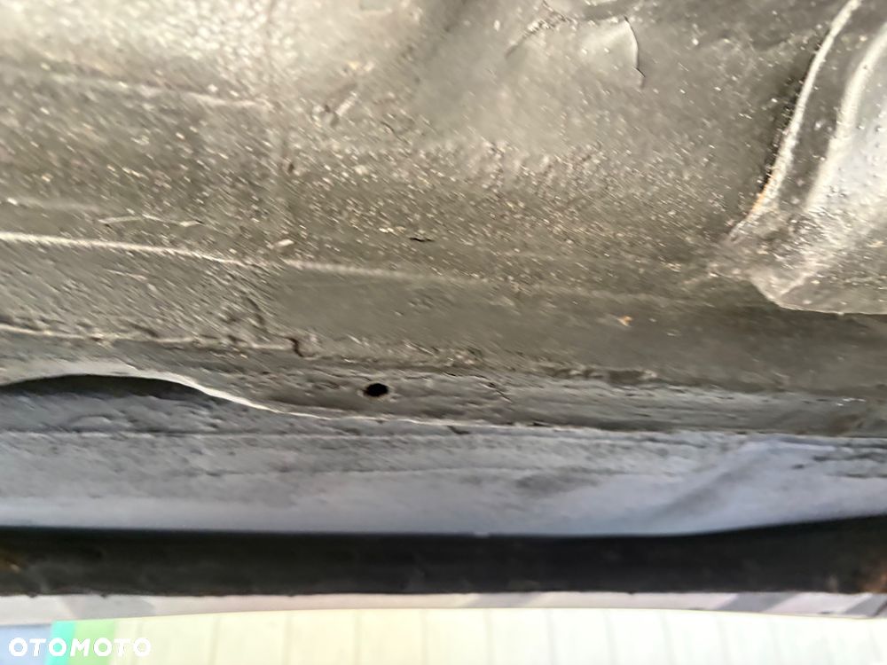 Mitsubishi Eclipse 2000 GS-16V - 13