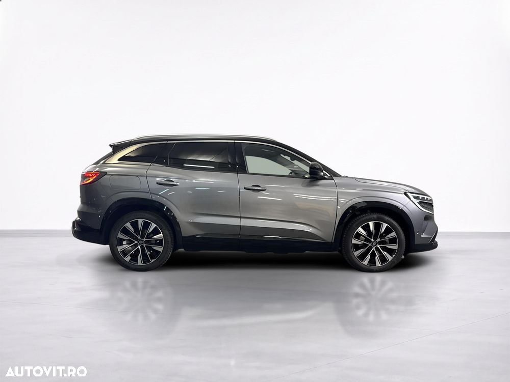 Renault Austral - 7