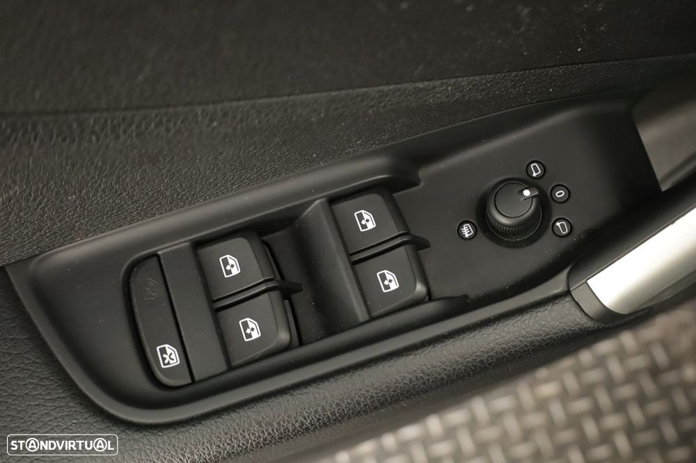 Audi Q2 35 TFSI Advanced S tronic - 22