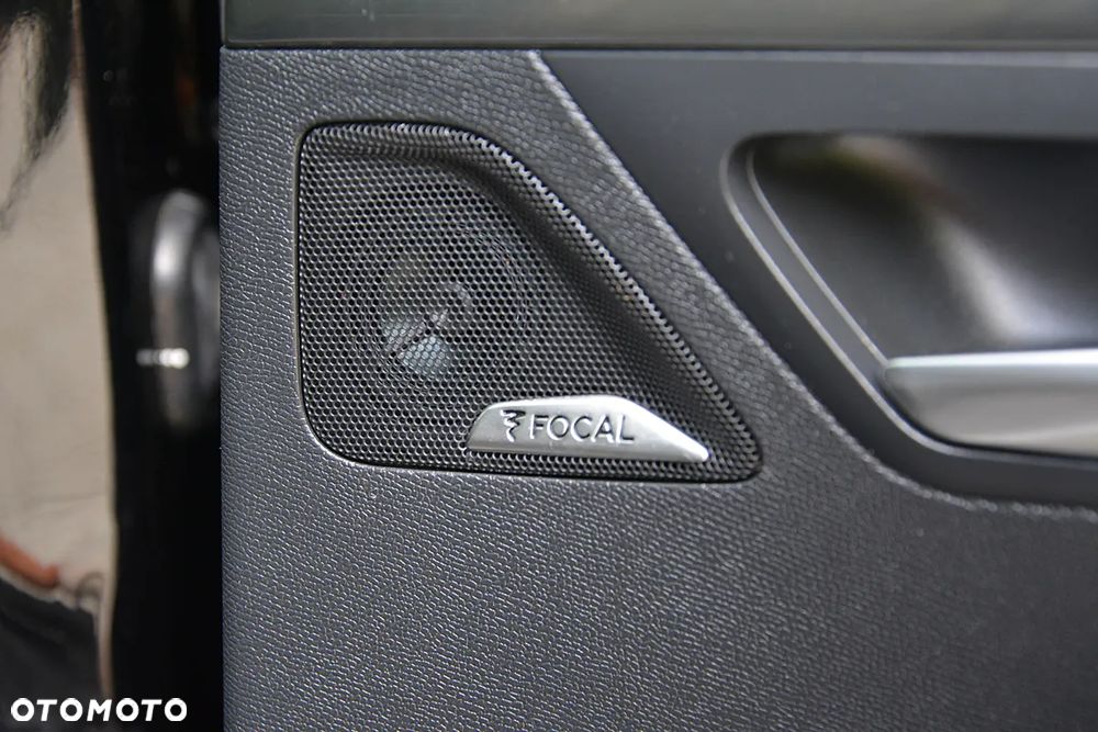 Peugeot 3008 2.0 BlueHDi GT S&S EAT8 - 32