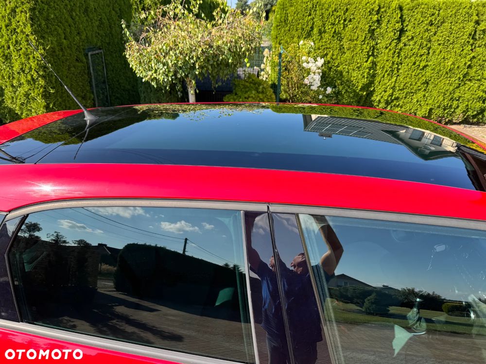 Fiat 500L 0.9 8V Twinair Pop Star S&S - 10