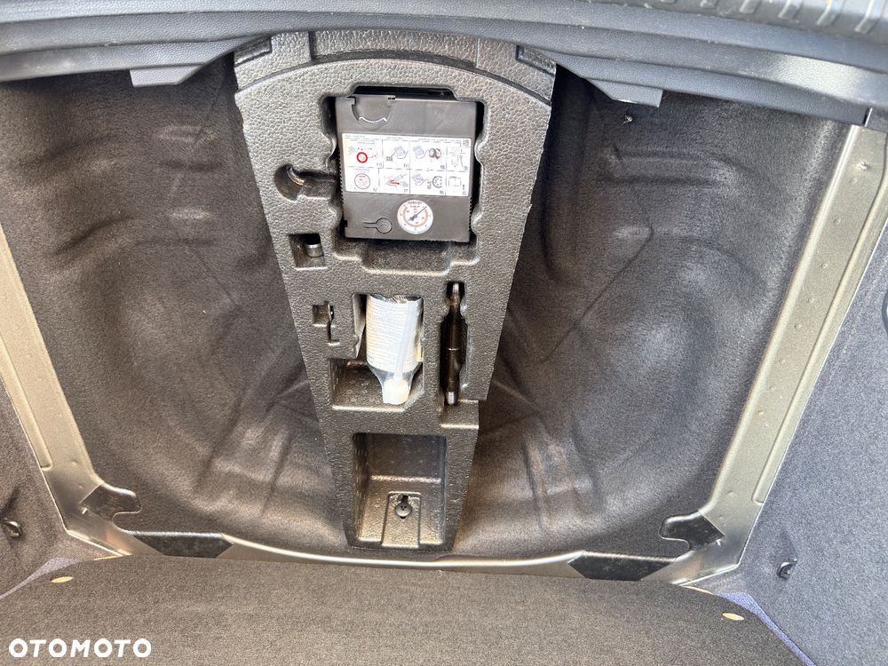 Skoda Karoq 1.5 TSI ACT DSG Selection - 39