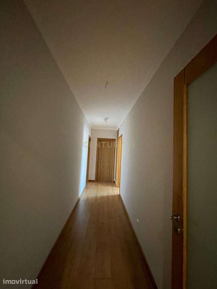 Apartamento T2 em Nova Carnaxide - Grande imagem: 5/19