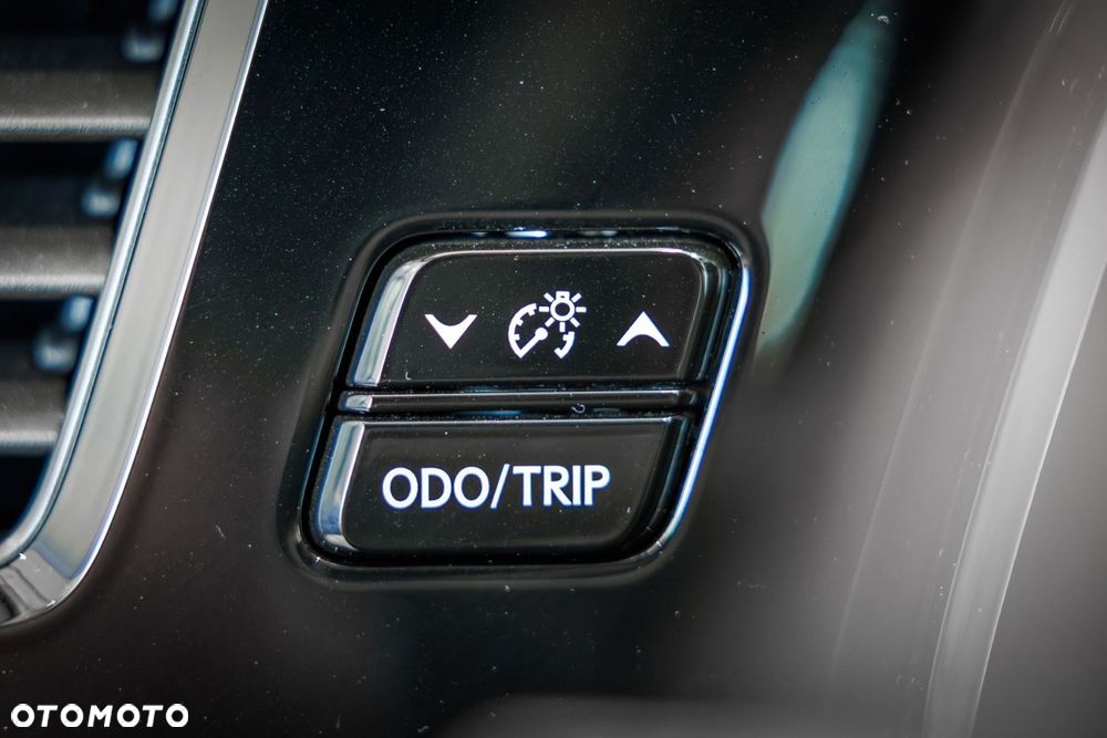 Lexus NX 350h Omotenashi AWD - 31