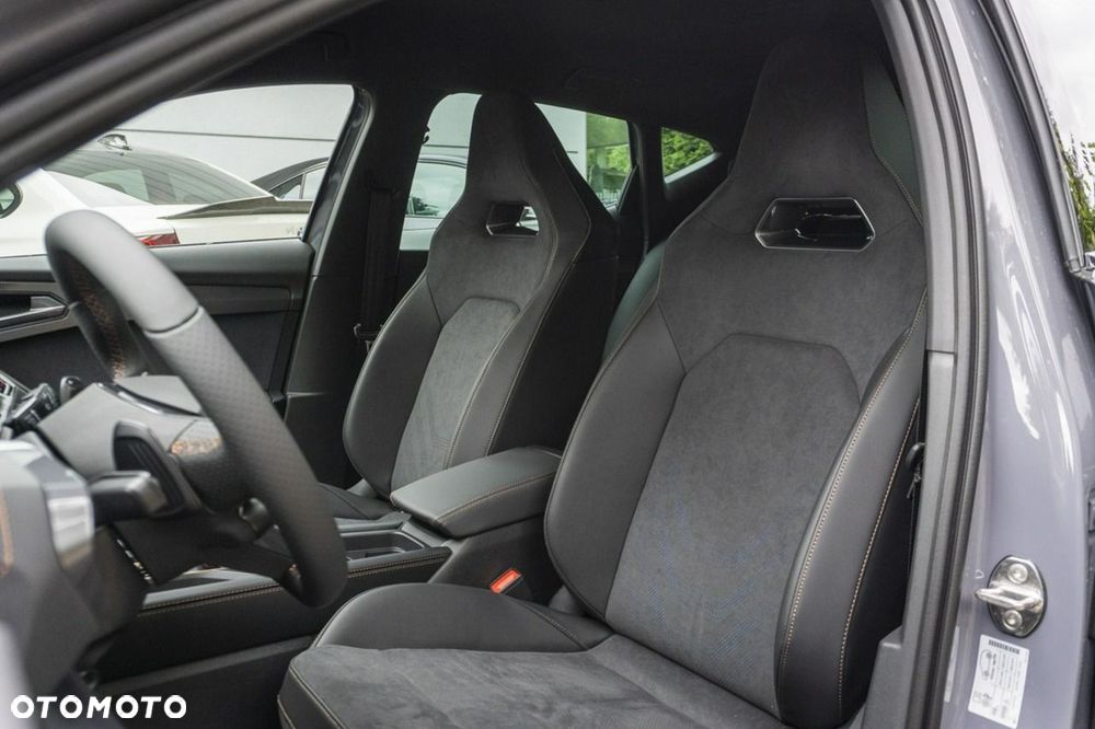 Cupra Formentor - 11