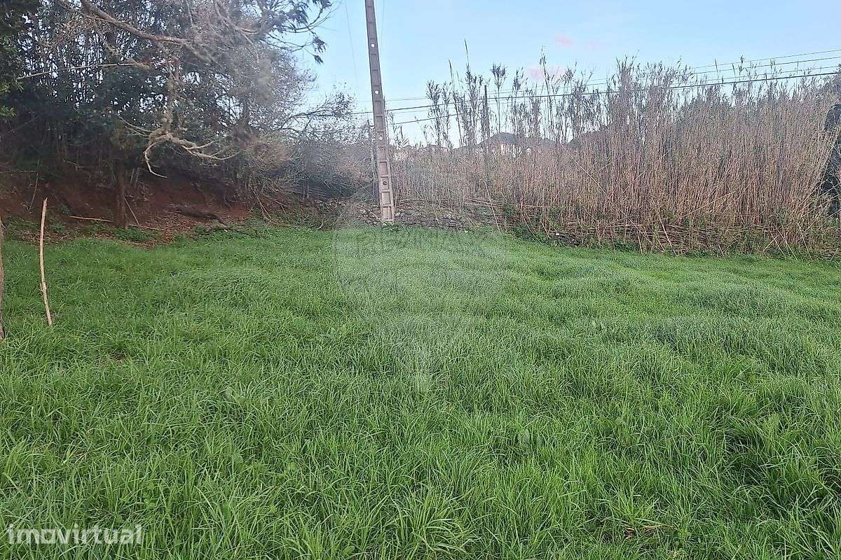 Terreno  para venda - Grande imagem: 2/3