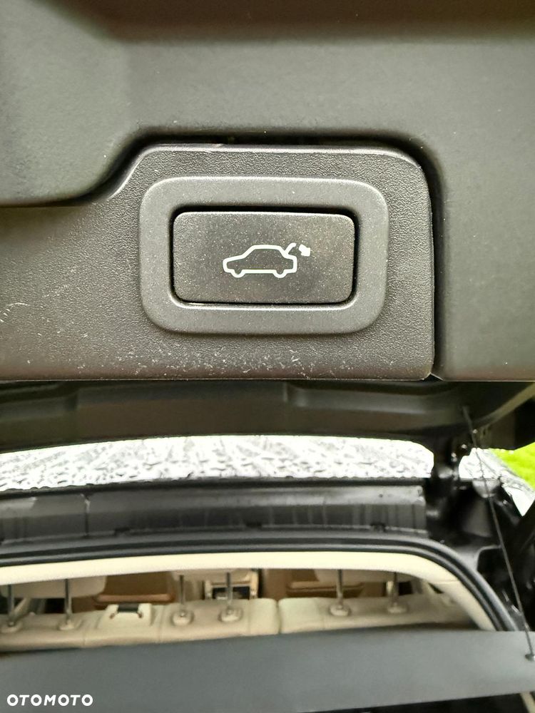 Land Rover Range Rover Evoque 2.0Si4 HSE Dynamic - 6