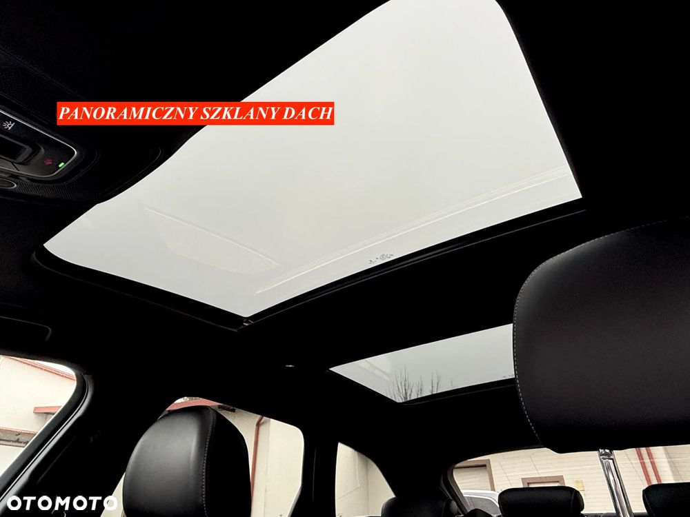 Audi A6 Avant 40 TDI S tronic S line - 11