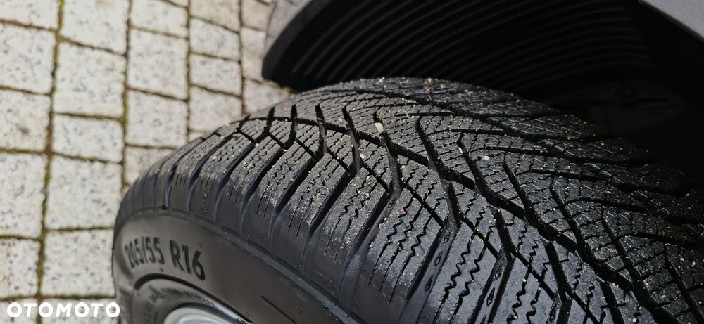 Hyundai i30 1.6 Fifa World Cup Edition - 15