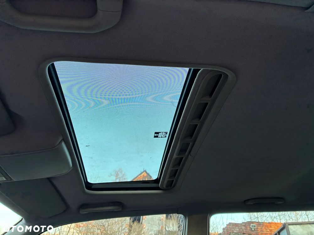 Volkswagen Golf 1.4 - 16