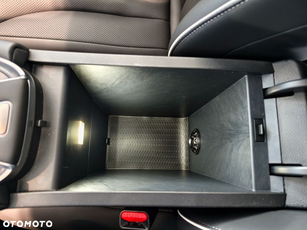 Chery Tiggo 7 1.5 T-GDI Super Hybrid Prestige DHT - 21