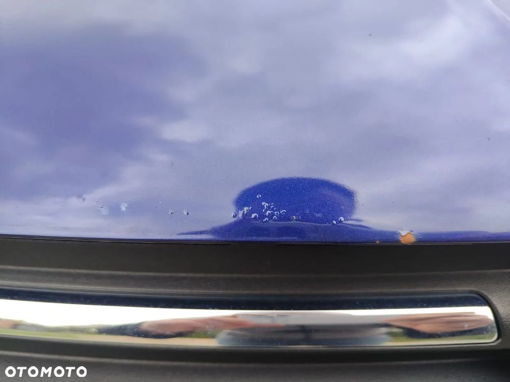 Ford Escape 2.0 EcoBoost AWD Titanium - 18